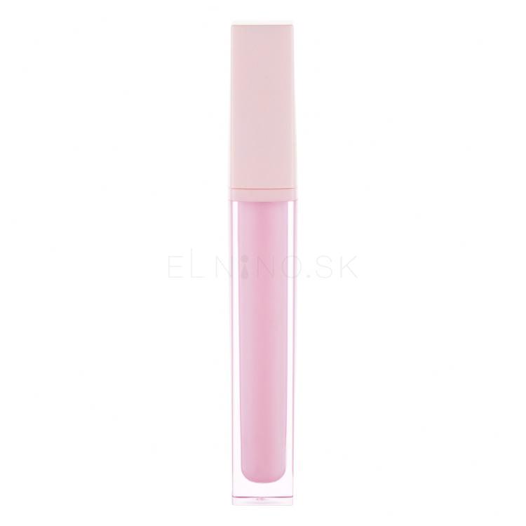 Estée Lauder Pure Color Envy Lip Repair Potion Balzam na pery pre ženy 6 ml