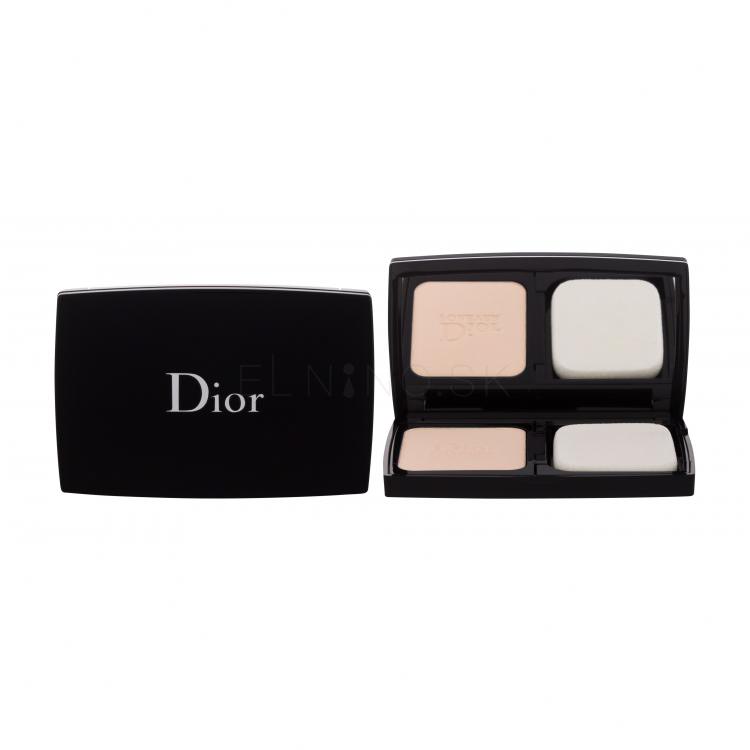 Christian Dior Diorskin Forever Extreme Control SPF20 Make-up pre ženy 9 g Odtieň 020 Light Beige