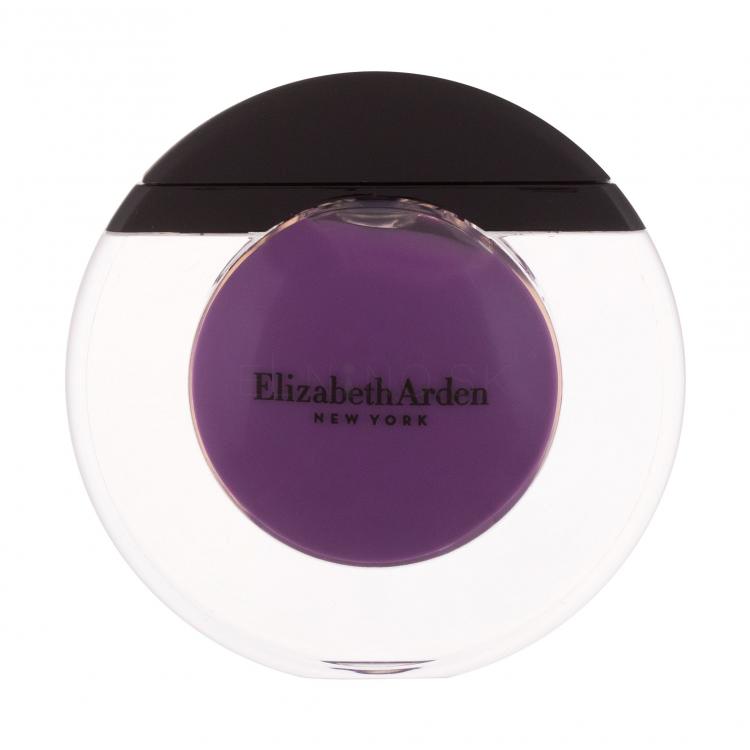 Elizabeth Arden Sheer Kiss Lip Oil Lesk na pery pre ženy 7 ml Odtieň 05 Purple Serenity tester
