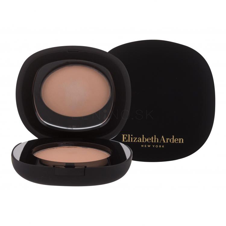 Elizabeth Arden Flawless Finish Everyday Perfection Make-up pre ženy 9 g Odtieň 05 Cream