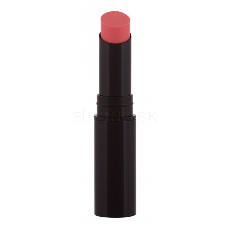 Elizabeth Arden Plush Up Lip Gelato Rúž pre ženy 3,2 g Odtieň 02 Candy Girl tester