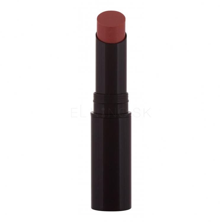 Elizabeth Arden Plush Up Lip Gelato Rúž pre ženy 3,2 g Odtieň 10 Bare Kiss tester