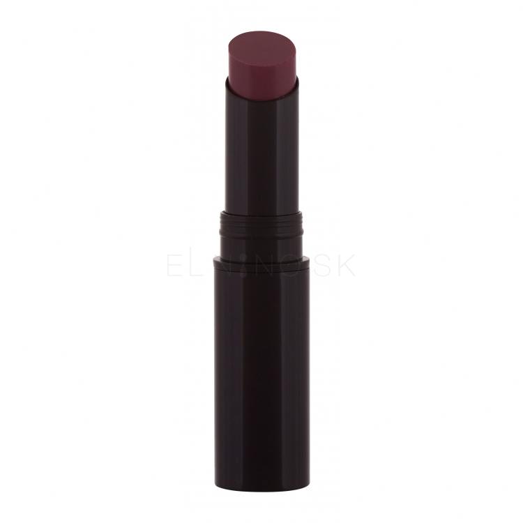 Elizabeth Arden Plush Up Lip Gelato Rúž pre ženy 3,2 g Odtieň 21 Grape Affair tester