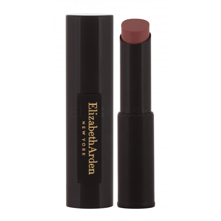 Elizabeth Arden Plush Up Lip Gelato Rúž pre ženy 3,2 g Odtieň 10 Bare Kiss