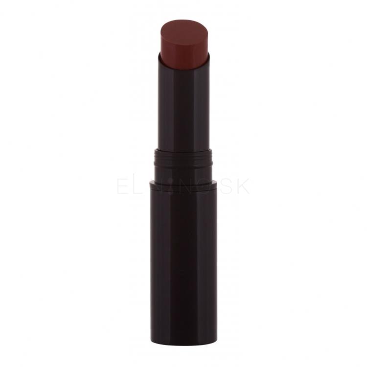 Elizabeth Arden Plush Up Lip Gelato Rúž pre ženy 3,2 g Odtieň 18 Red Velvet tester