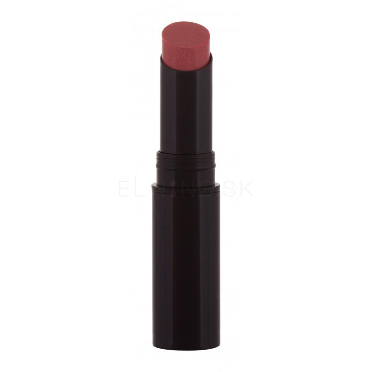 Elizabeth Arden Plush Up Lip Gelato Rúž pre ženy 3,2 g Odtieň 15 Red Door Crush tester