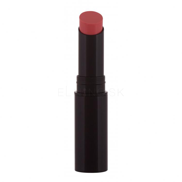 Elizabeth Arden Plush Up Lip Gelato Rúž pre ženy 3,2 g Odtieň 03 Rose Macaroon tester