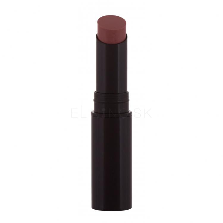 Elizabeth Arden Plush Up Lip Gelato Rúž pre ženy 3,2 g Odtieň 20 Plum Perfect tester