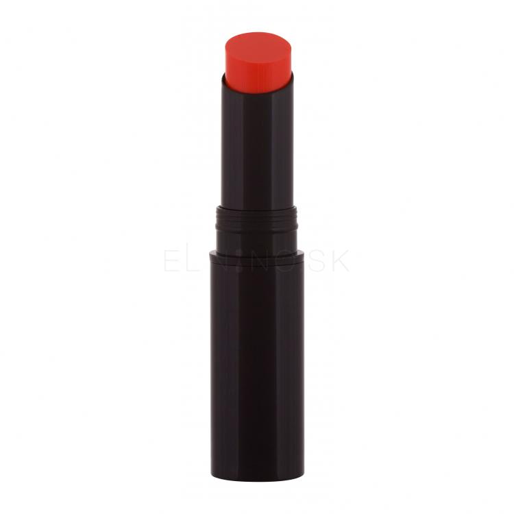 Elizabeth Arden Plush Up Lip Gelato Rúž pre ženy 3,2 g Odtieň 13 Coral Glaze tester
