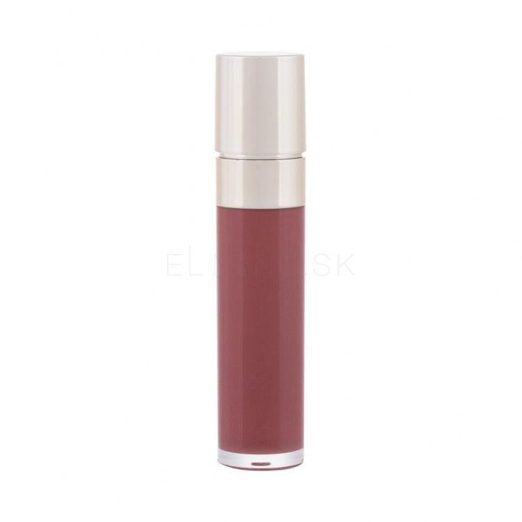 Clarins Joli Rouge Lacquer Rúž pre ženy 3 g Odtieň 757L Nude Brick