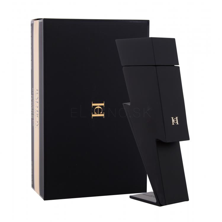 Carolina Herrera Bad Boy Le Parfum Parfumovaná voda pre mužov 150 ml