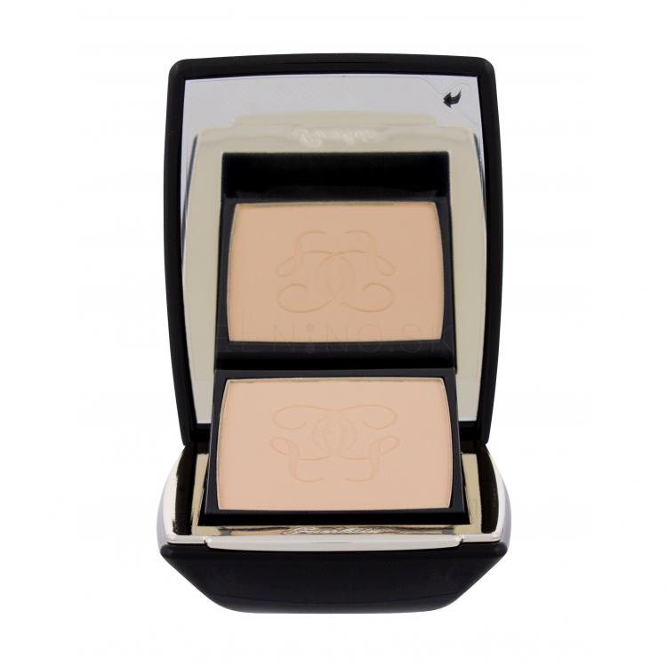 Guerlain Parure Gold SPF15 Make-up pre ženy 10 g Odtieň 01 Pale Beige poškodená krabička