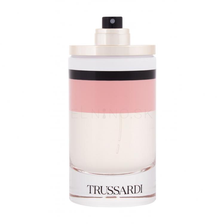 Trussardi Trussardi Parfumovaná voda pre ženy 90 ml tester
