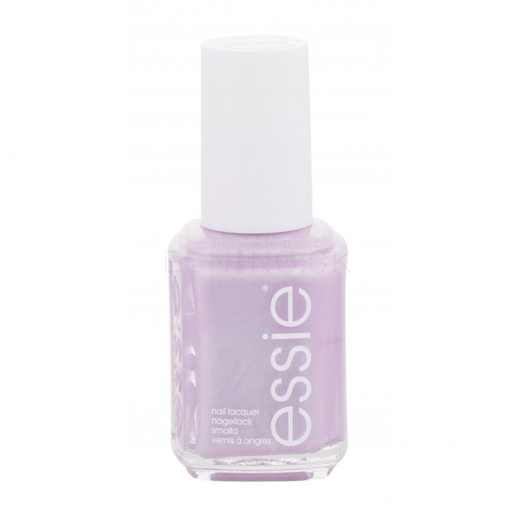 Essie Nail Lacquer Lak na nechty pre ženy 13,5 ml Odtieň 617 Tiers Of Joy