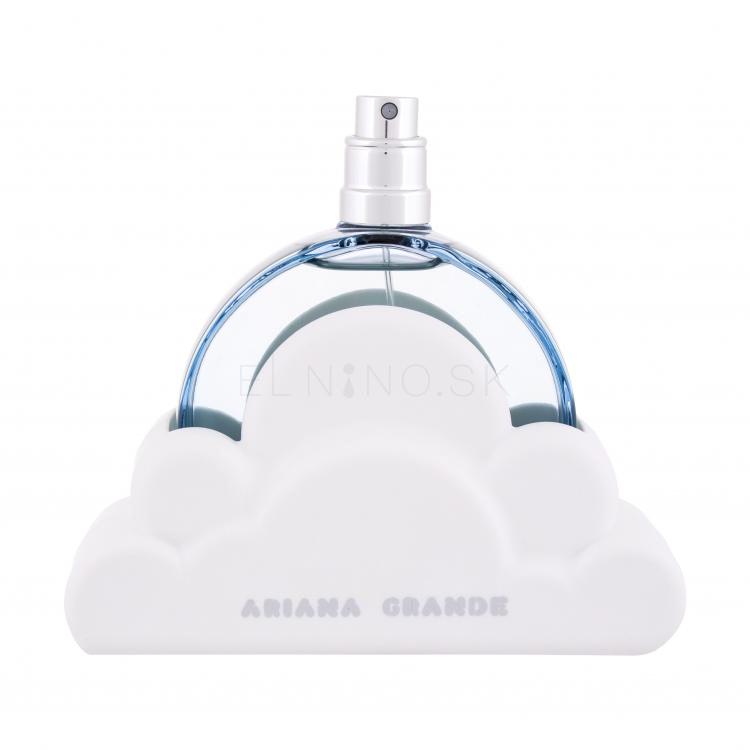 Ariana Grande Cloud Parfumovaná voda pre ženy 100 ml tester