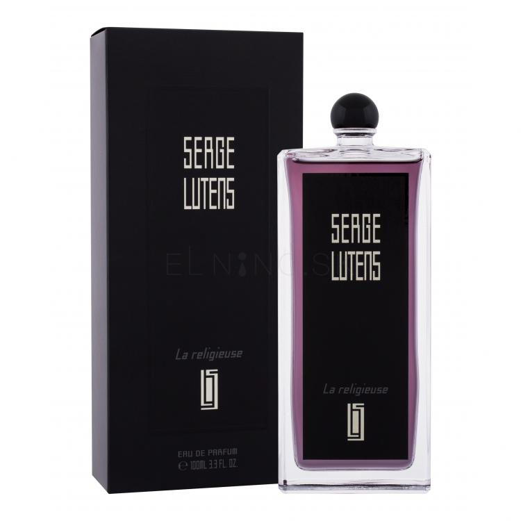Serge Lutens La Religieuse Parfumovaná voda 100 ml
