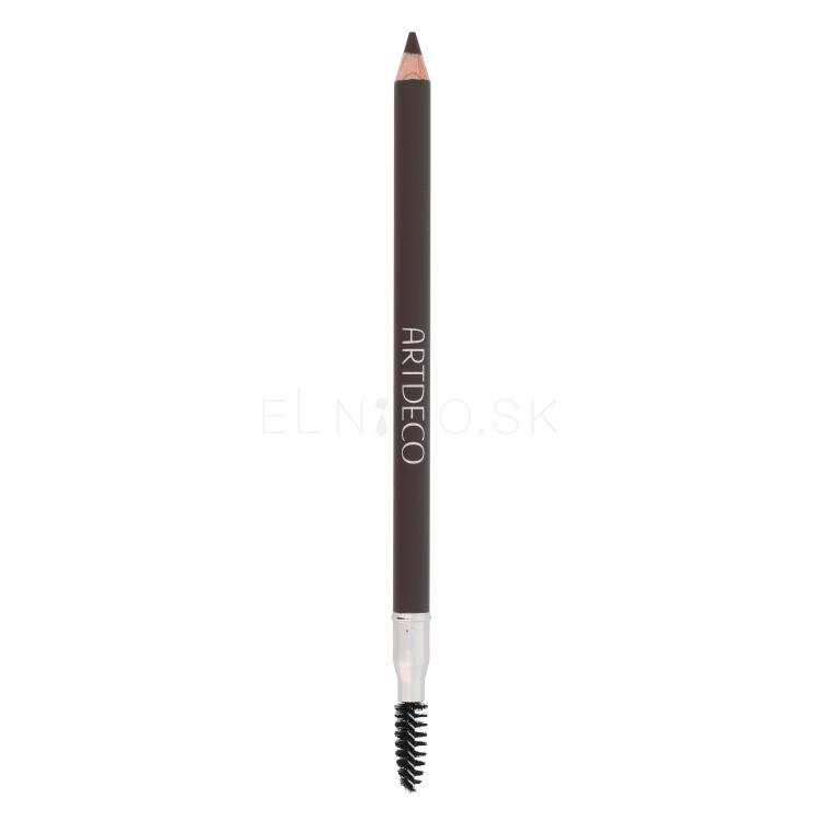 Artdeco Eye Brow Designer Ceruzka na obočie pre ženy 1 g Odtieň 2 Dark