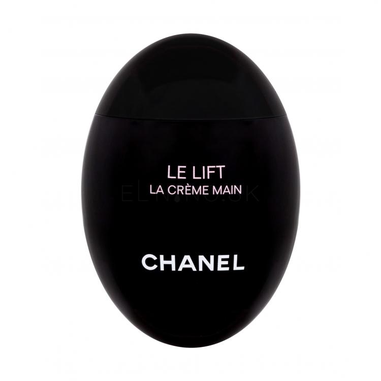 Chanel Le Lift Krém na ruky pre ženy 50 ml