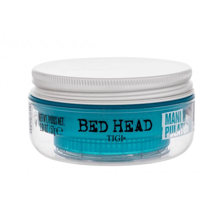 Tigi Bed Head Manipulator Gél na vlasy pre ženy 57 g