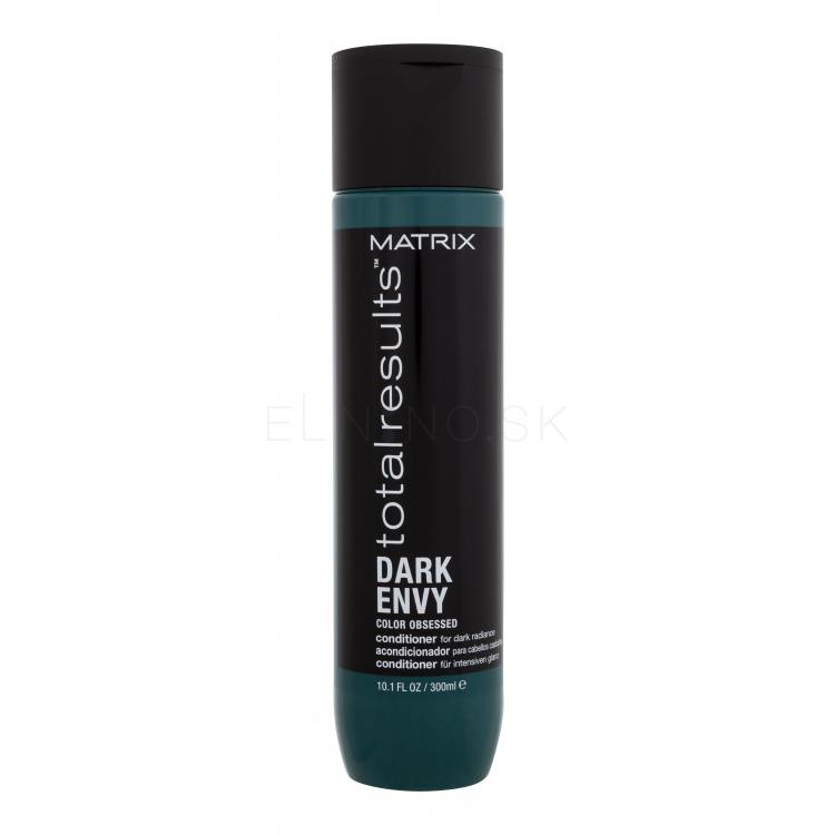Matrix Dark Envy Conditioner Kondicionér pre ženy 300 ml