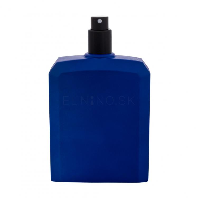 Histoires de Parfums This Is Not A Blue Bottle 1.1 Parfumovaná voda 120 ml tester
