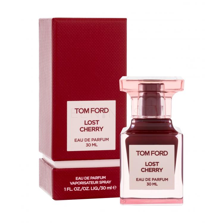 TOM FORD Private Blend Lost Cherry Parfumovaná voda 30 ml