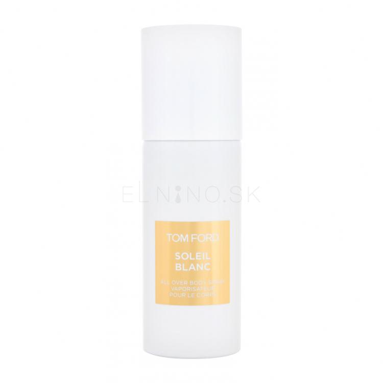 TOM FORD Soleil Blanc Dezodorant 150 ml