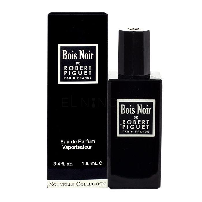 Robert Piguet Bois Noir Parfumovaná voda 100 ml tester