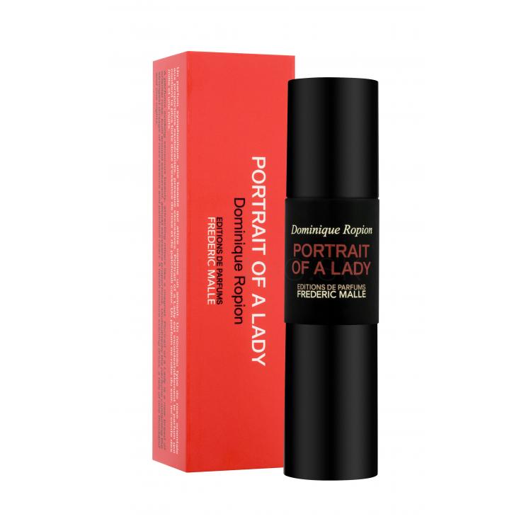 Frederic Malle Portrait of a Lady Parfumovaná voda pre ženy 30 ml
