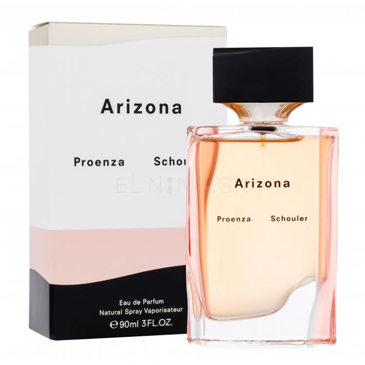Proenza Schouler Arizona Parfumovaná voda pre ženy 90 ml