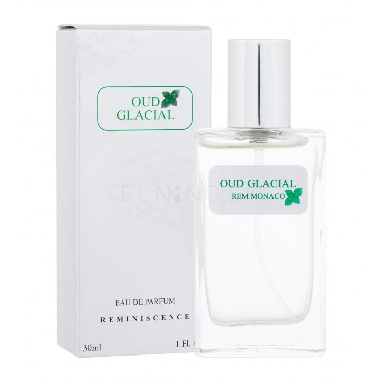 Reminiscence Oud Glacial Parfumovaná voda 30 ml