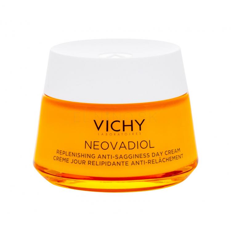 Vichy Neovadiol Post-Menopause Denný pleťový krém pre ženy 50 ml