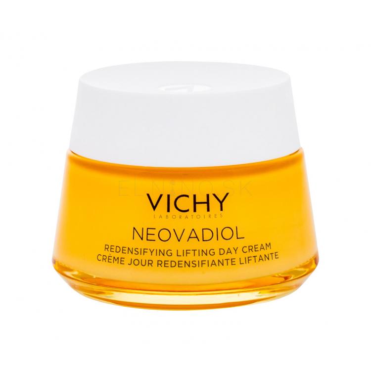 Vichy Neovadiol Peri-Menopause Dry Skin Denný pleťový krém pre ženy 50 ml