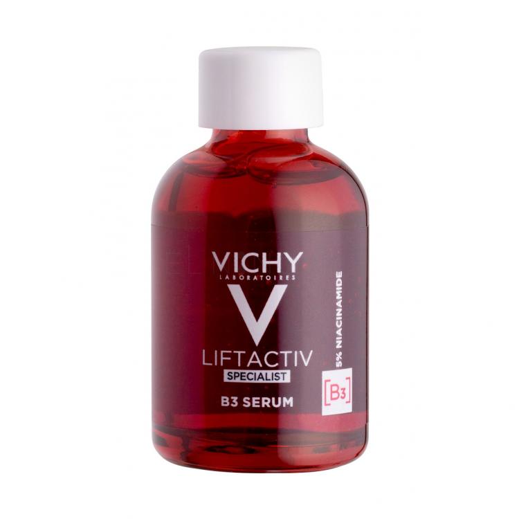 Vichy Liftactiv Specialist B3 Serum Pleťové sérum pre ženy 30 ml