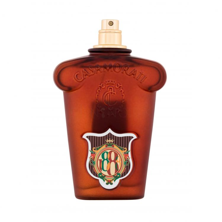 Xerjoff Casamorati 1888 Parfumovaná voda 100 ml tester