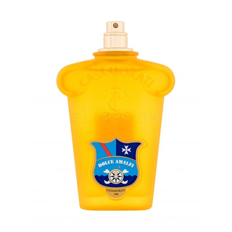 Xerjoff Casamorati Dolce Amalfi Parfumovaná voda 100 ml tester