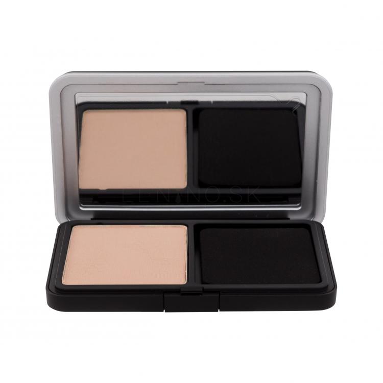 Make Up For Ever Matte Velvet Skin Blurring Powder Foundation 12H Makeup pre ženy 11 g Odtieň