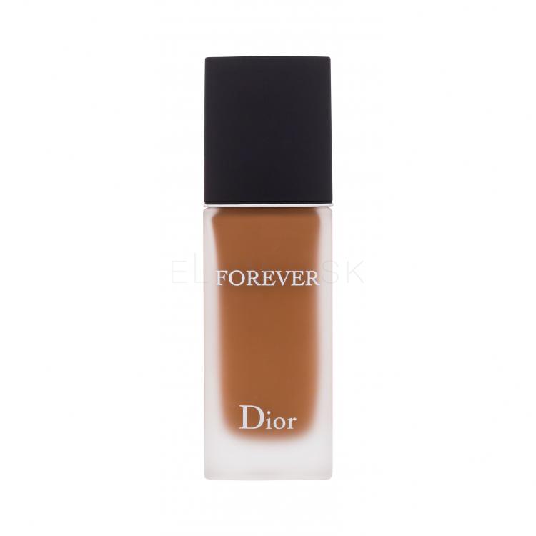 Christian Dior Forever No Transfer 24H Foundation SPF15 Make-up pre ženy 30 ml Odtieň 5N Neutral