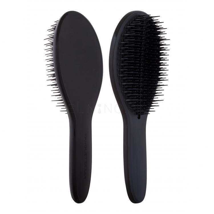 Tangle Teezer The Ultimate Styler Kefa na vlasy 1 ks Odtieň Black