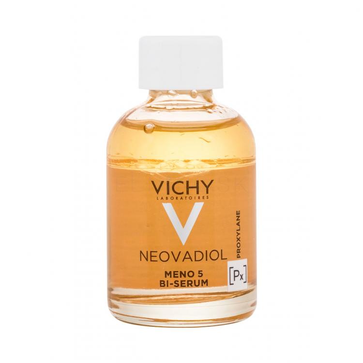 Vichy Neovadiol Meno 5 Bi-Serum Pleťové sérum pre ženy 30 ml