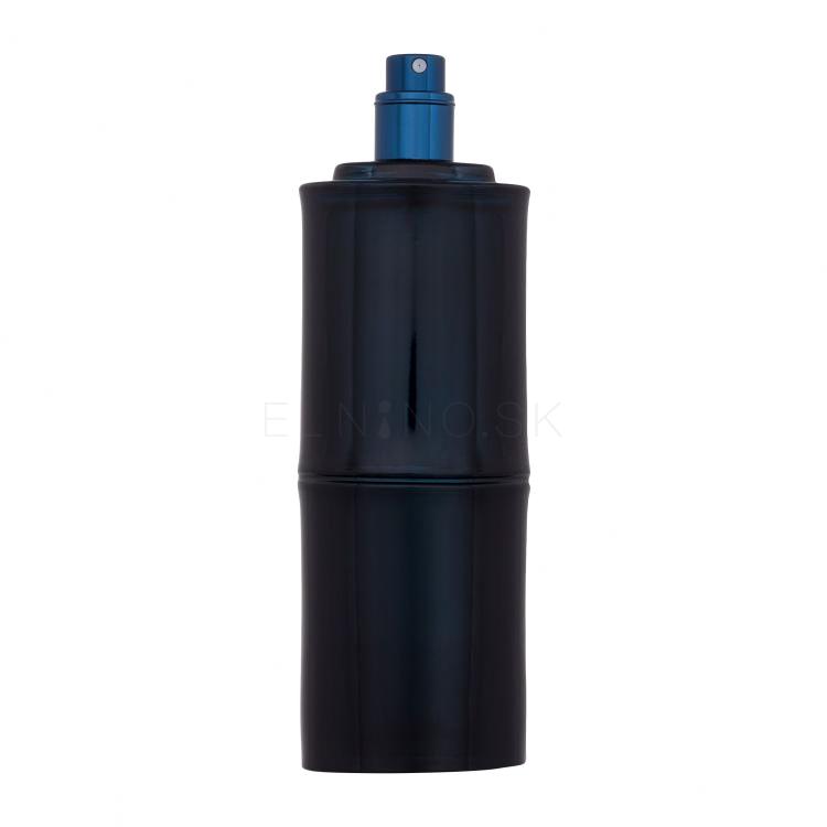 KENZO Homme Parfumovaná voda pre mužov 110 ml tester