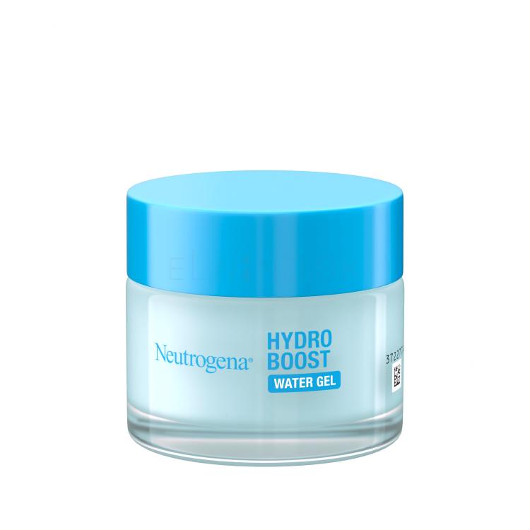Neutrogena Hydro Boost Water Gel Pleťový gél 50 ml