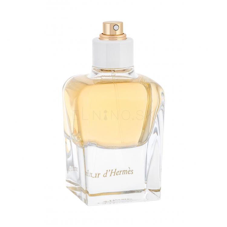 Hermes Jour d´Hermes Parfumovaná voda pre ženy 50 ml tester