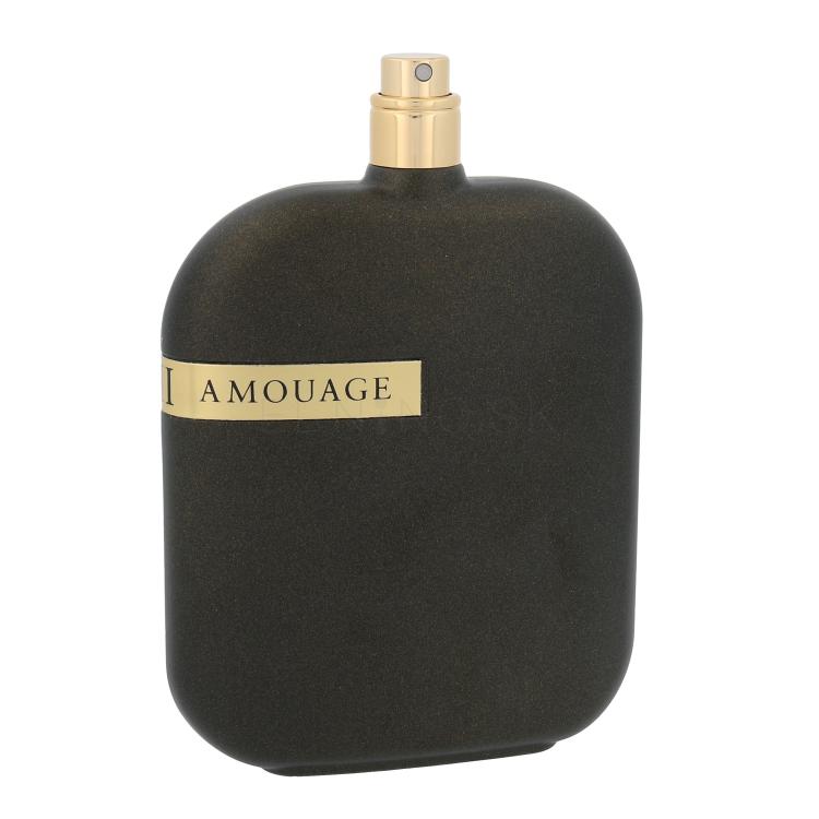 Amouage The Library Collection Opus VII Parfumovaná voda 100 ml tester