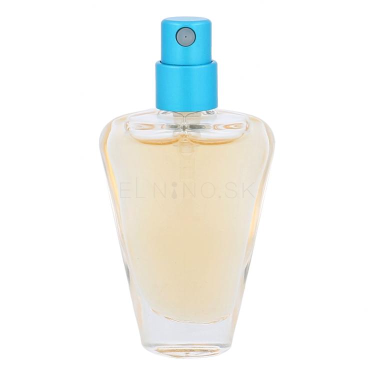 Paris Hilton Fairy Dust Parfumovaná voda pre ženy 7,5 ml tester