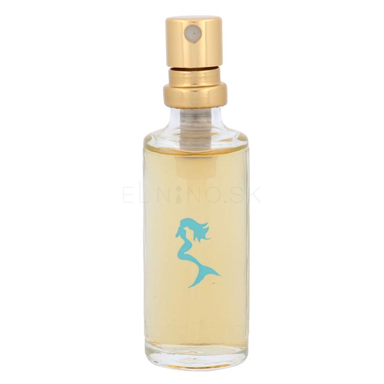 Paris Hilton Siren Parfumovaná voda pre ženy 15 ml tester