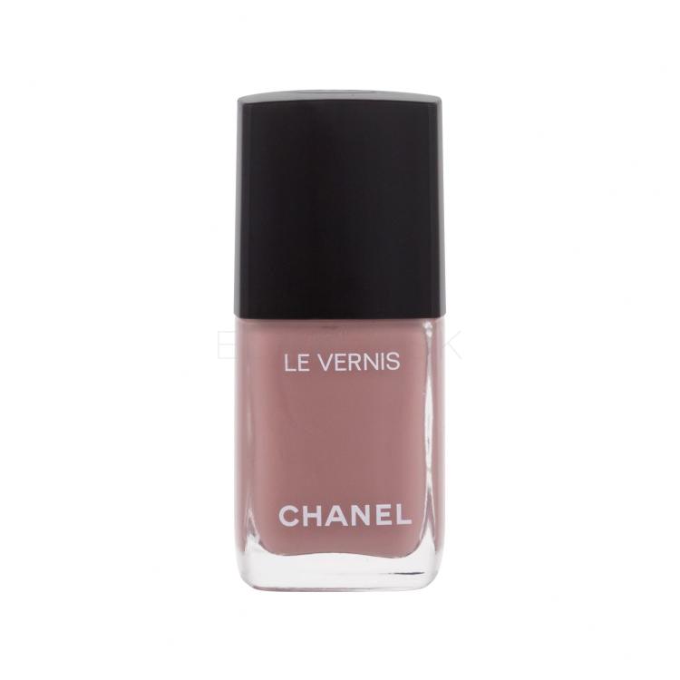 Chanel Le Vernis Lak na nechty pre ženy 13 ml Odtieň 735 Daydream
