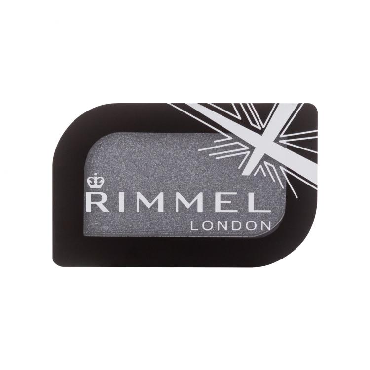 Rimmel London Magnif´Eyes Mono Očný tieň pre ženy 3,5 g Odtieň 015 Show Off