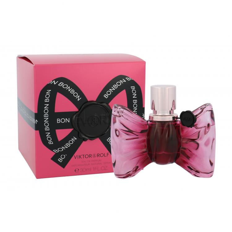 Viktor &amp; Rolf Bonbon Parfumovaná voda pre ženy 30 ml