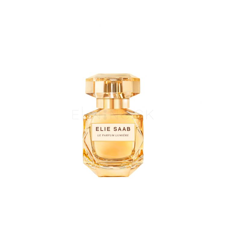 Elie Saab Le Parfum Lumière Parfumovaná voda pre ženy 30 ml
